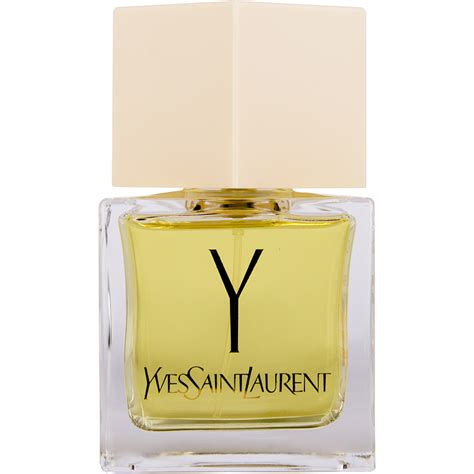 ysl leave perfume|yves saint laurent discontinued cologne.